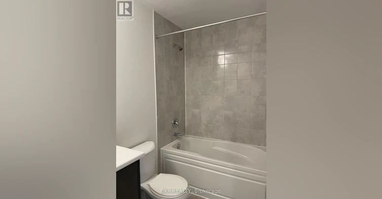 5 Kensington Road, Cayuga, ON, N3W 0J9 - 15
