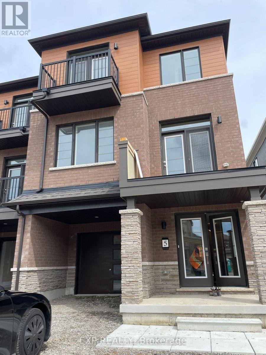 5 Kensington Road, Cayuga, ON, N3W 0J9