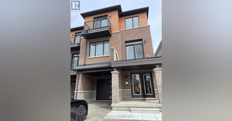 5 Kensington Road, Cayuga, ON, N3W 0J9