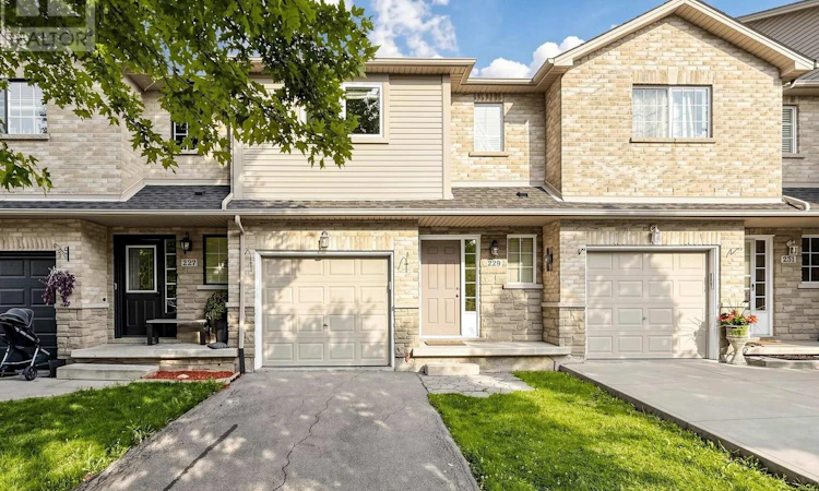 229 Dicenzo Drive