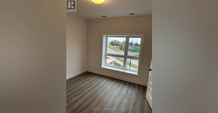 304-1000 Lackner Boulevard, Kitchener, ON, N2A 0L3 - 5