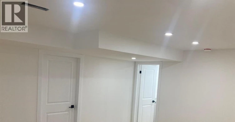 LOWER-631 Holburn Street, Windsor, ON, N9E 0B3 - 5