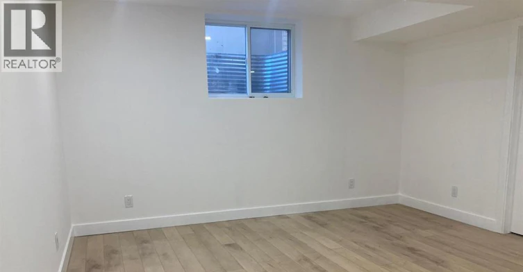 LOWER-631 Holburn Street, Windsor, ON, N9E 0B3 - 8