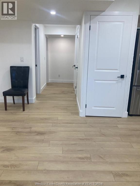 LOWER-631 Holburn Street, Windsor, ON, N9E 0B3 - 11