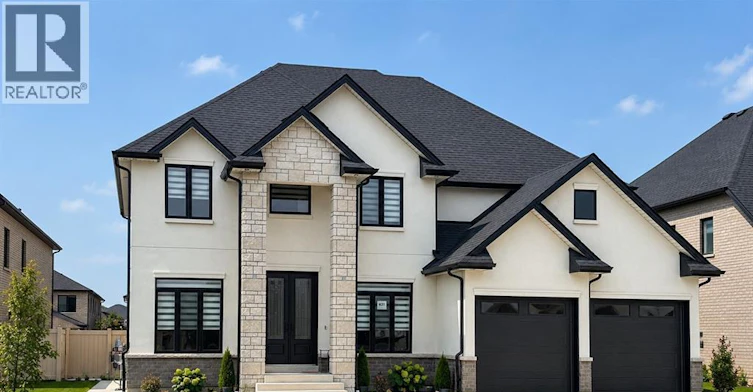 LOWER-631 Holburn Street, Windsor, ON, N9E 0B3
