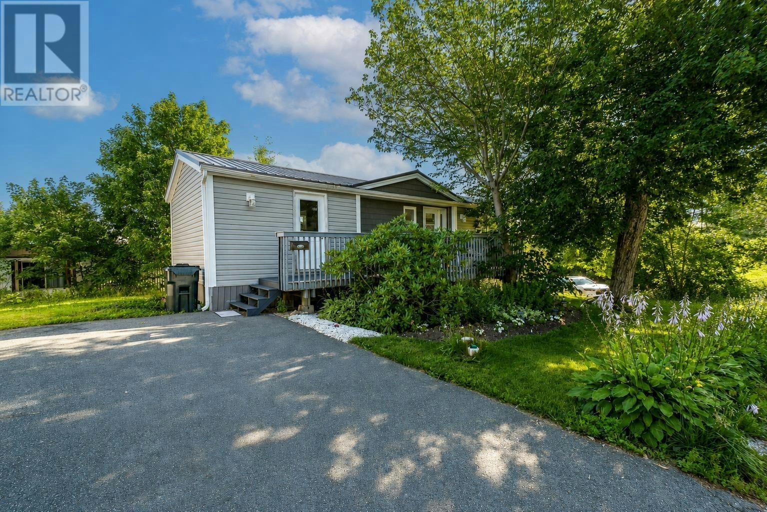 137 Greenhead Road, Lakeside, NS, B3T 1B1