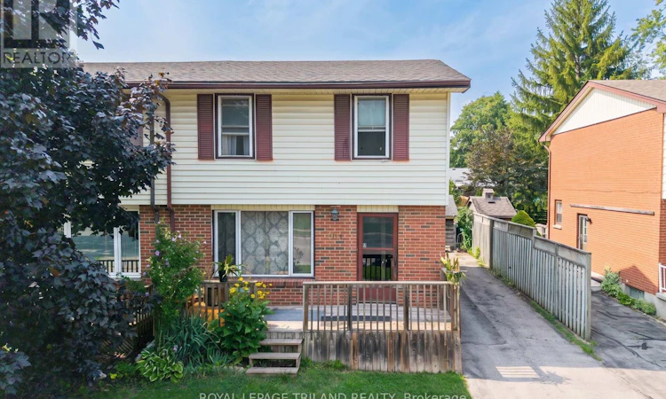 220 Admiral Drive