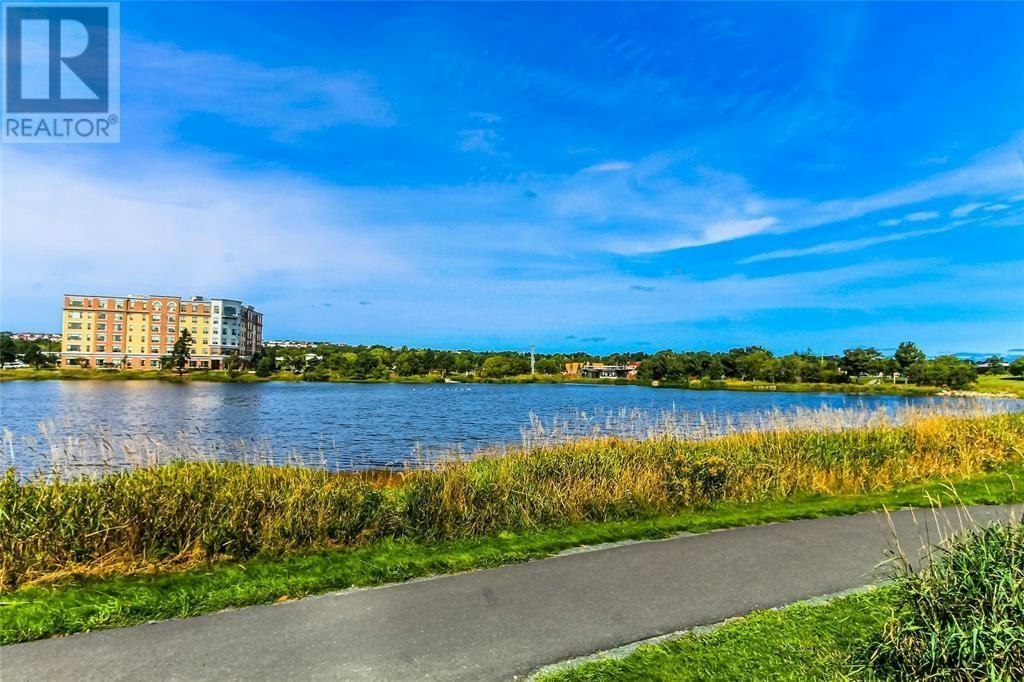 41 Tiffany Lane, St Johns, NL, A1A 0L1