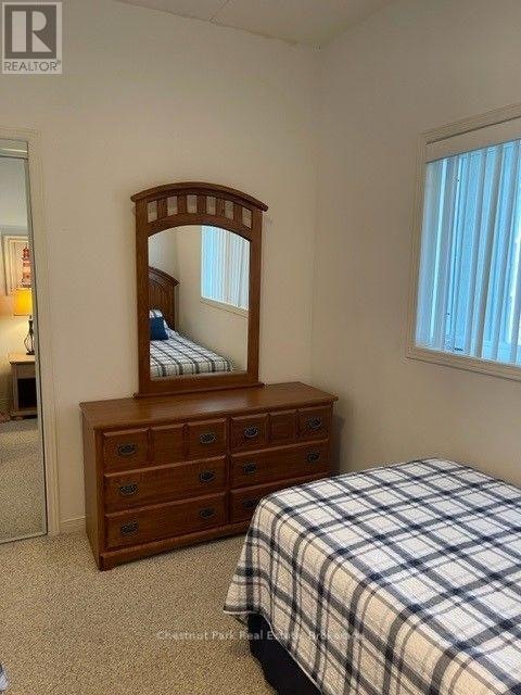 684 Johnston Park Avenue, Collingwood, ON, L9Y 5C7 - 12
