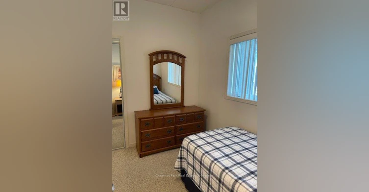 684 Johnston Park Avenue, Collingwood, ON, L9Y 5C7 - 12