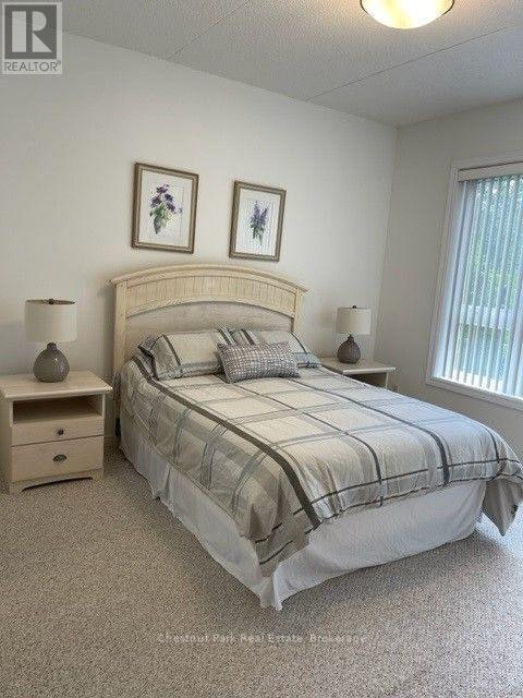 684 Johnston Park Avenue, Collingwood, ON, L9Y 5C7 - 15