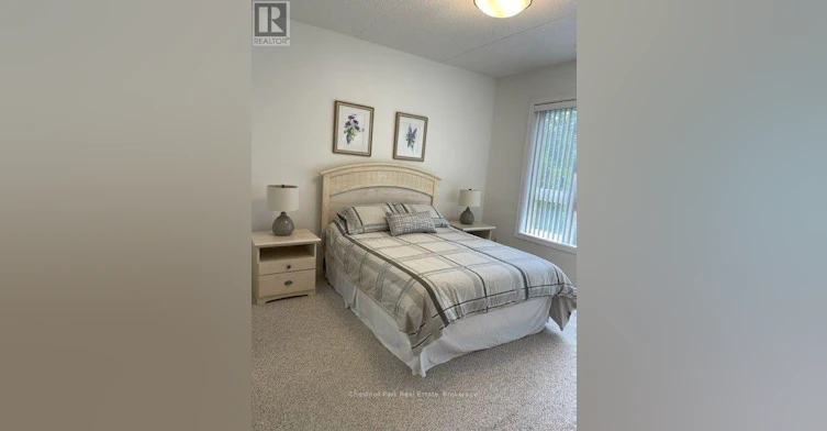 684 Johnston Park Avenue, Collingwood, ON, L9Y 5C7 - 15