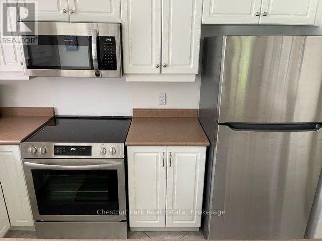 684 Johnston Park Avenue, Collingwood, ON, L9Y 5C7 - 8