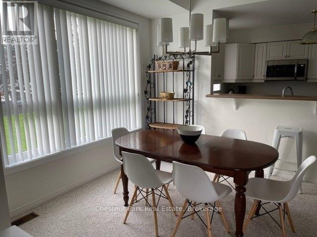 684 Johnston Park Avenue, Collingwood, ON, L9Y 5C7 - 7