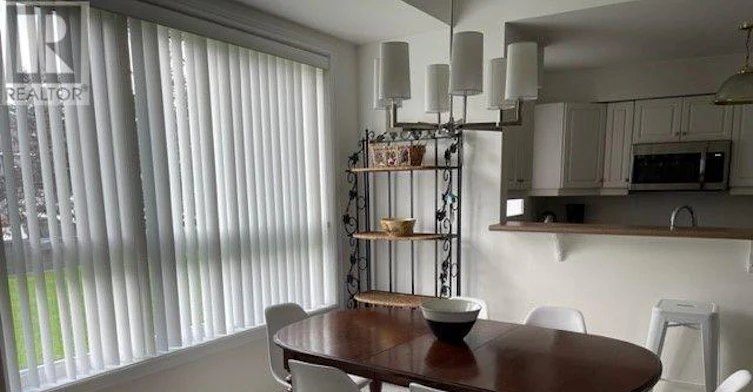 684 Johnston Park Avenue, Collingwood, ON, L9Y 5C7 - 7