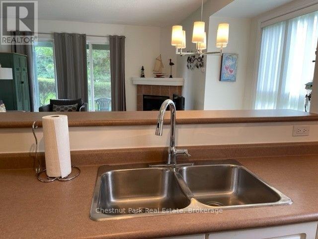 684 Johnston Park Avenue, Collingwood, ON, L9Y 5C7 - 10