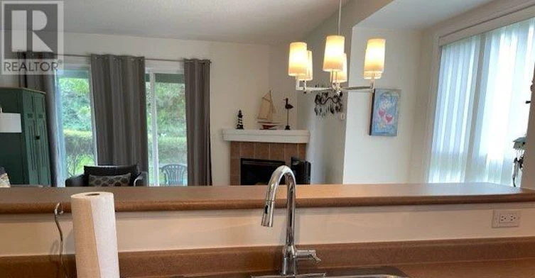 684 Johnston Park Avenue, Collingwood, ON, L9Y 5C7 - 10