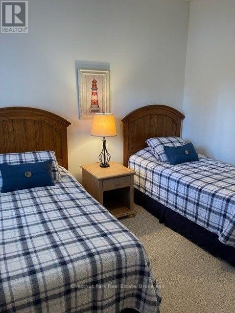 684 Johnston Park Avenue, Collingwood, ON, L9Y 5C7 - 13