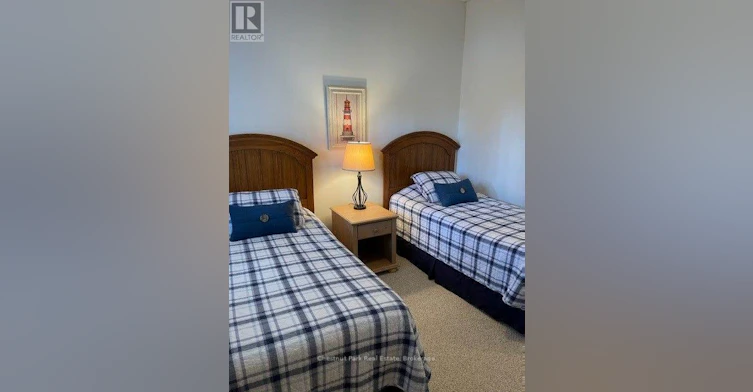 684 Johnston Park Avenue, Collingwood, ON, L9Y 5C7 - 13