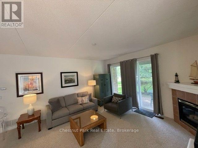 684 Johnston Park Avenue, Collingwood, ON, L9Y 5C7 - 6