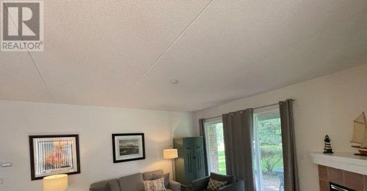 684 Johnston Park Avenue, Collingwood, ON, L9Y 5C7 - 6
