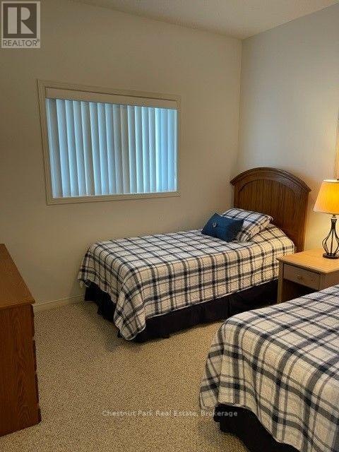 684 Johnston Park Avenue, Collingwood, ON, L9Y 5C7 - 14