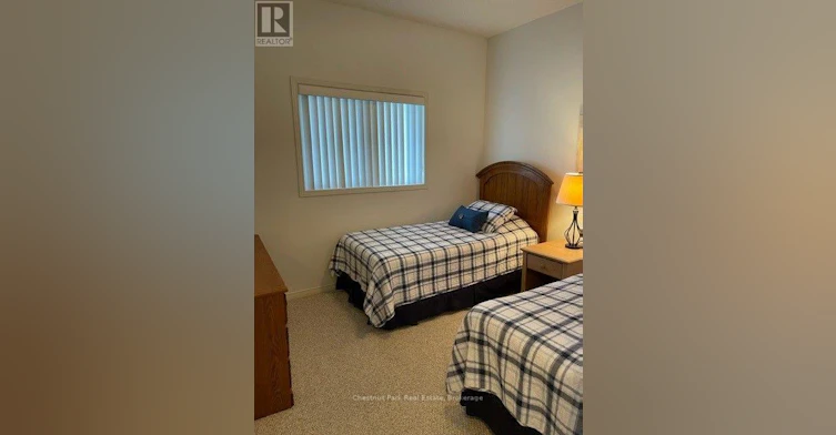 684 Johnston Park Avenue, Collingwood, ON, L9Y 5C7 - 14