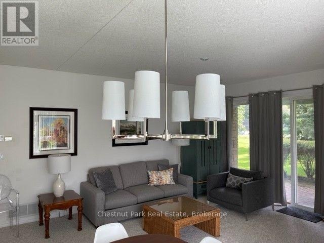 684 Johnston Park Avenue, Collingwood, ON, L9Y 5C7 - 5