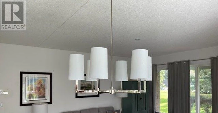 684 Johnston Park Avenue, Collingwood, ON, L9Y 5C7 - 5