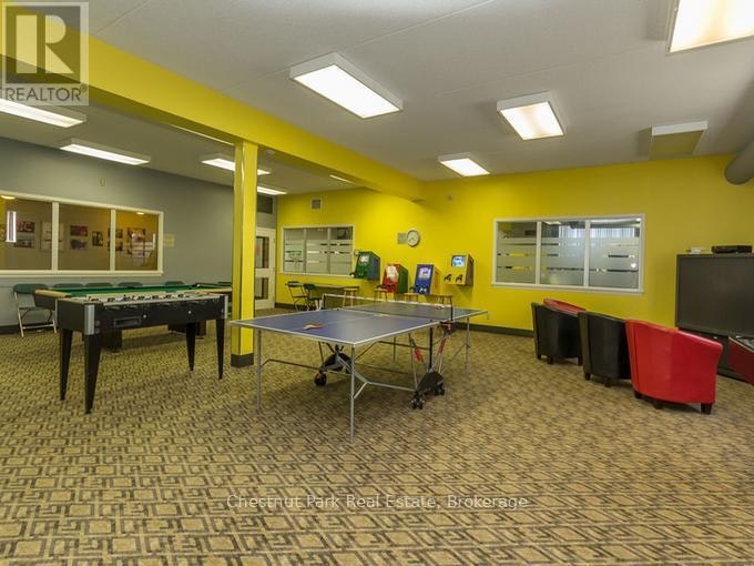 684 Johnston Park Avenue, Collingwood, ON, L9Y 5C7 - 22