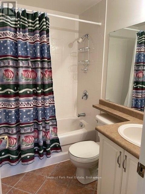 684 Johnston Park Avenue, Collingwood, ON, L9Y 5C7 - 16