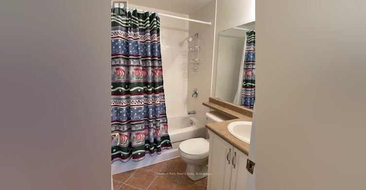 684 Johnston Park Avenue, Collingwood, ON, L9Y 5C7 - 16