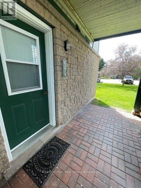 684 Johnston Park Avenue, Collingwood, ON, L9Y 5C7 - 19
