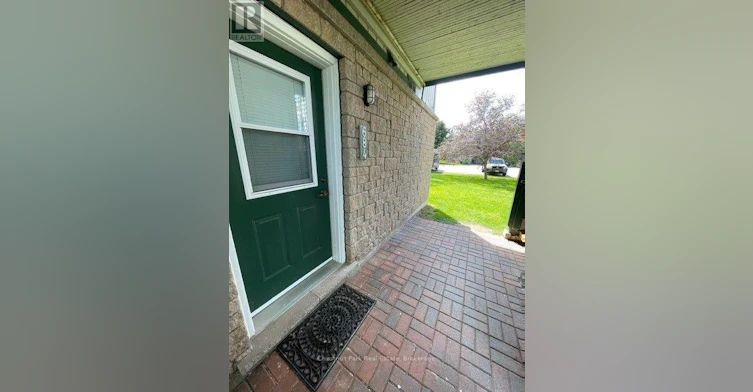 684 Johnston Park Avenue, Collingwood, ON, L9Y 5C7 - 19