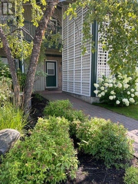 684 Johnston Park Avenue, Collingwood, ON, L9Y 5C7