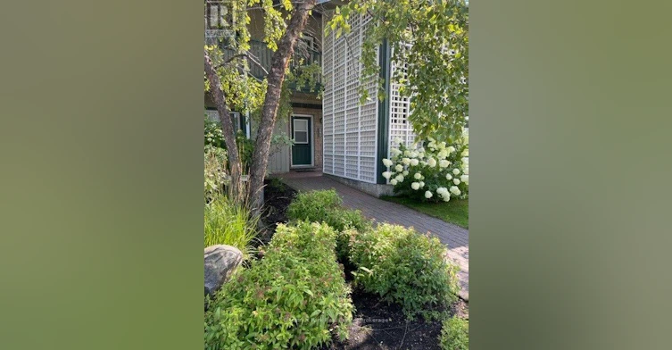 684 Johnston Park Avenue, Collingwood, ON, L9Y 5C7