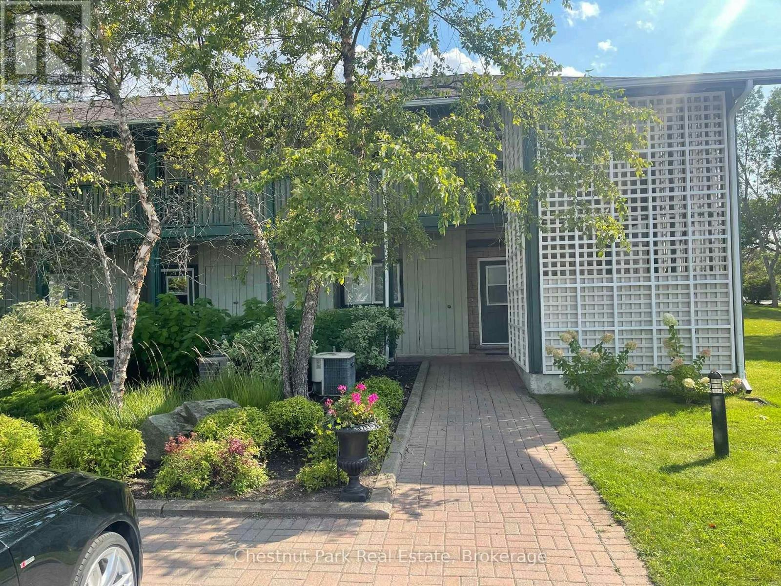 684 Johnston Park Avenue, Collingwood, ON, L9Y 5C7 - 4