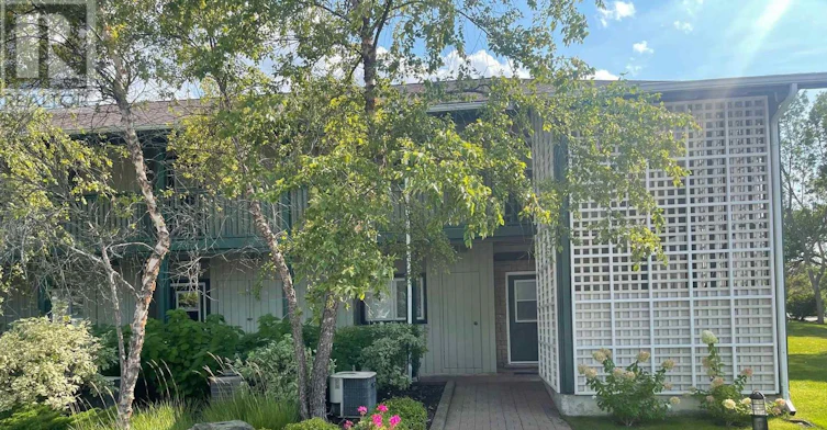 684 Johnston Park Avenue, Collingwood, ON, L9Y 5C7 - 4