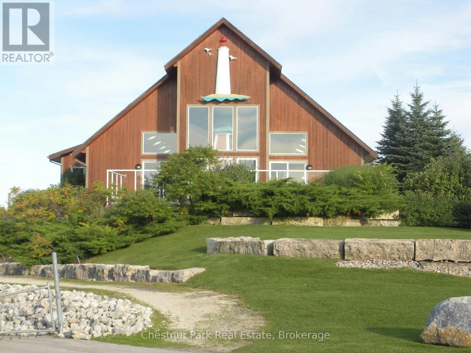 684 Johnston Park Avenue, Collingwood, ON, L9Y 5C7 - 26