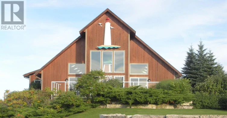 684 Johnston Park Avenue, Collingwood, ON, L9Y 5C7 - 26