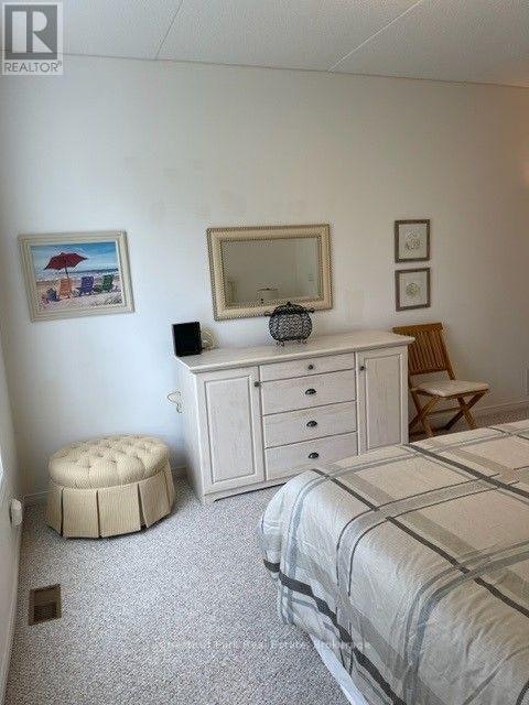 684 Johnston Park Avenue, Collingwood, ON, L9Y 5C7 - 17