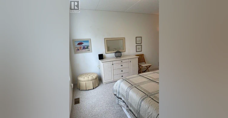 684 Johnston Park Avenue, Collingwood, ON, L9Y 5C7 - 17