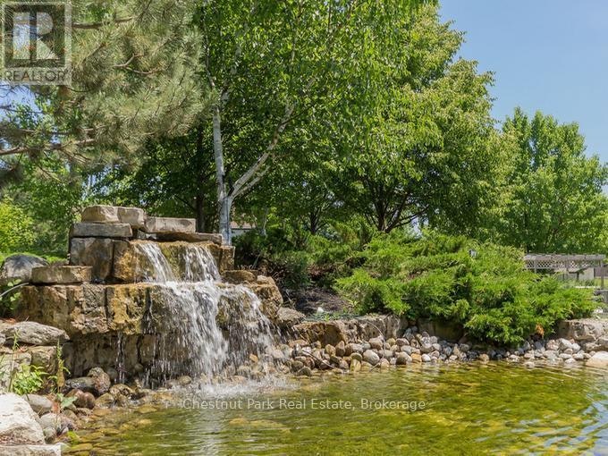 684 Johnston Park Avenue, Collingwood, ON, L9Y 5C7 - 30