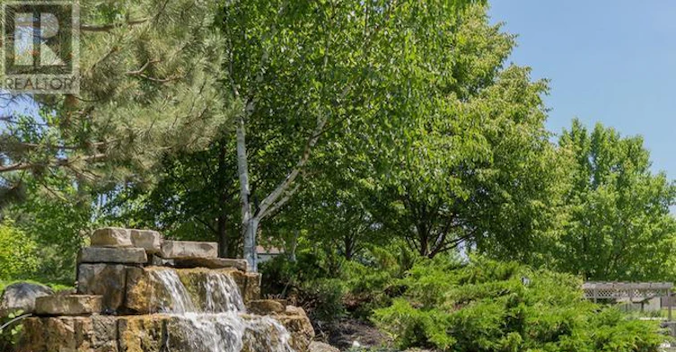 684 Johnston Park Avenue, Collingwood, ON, L9Y 5C7 - 30