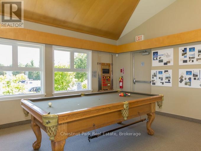 684 Johnston Park Avenue, Collingwood, ON, L9Y 5C7 - 24