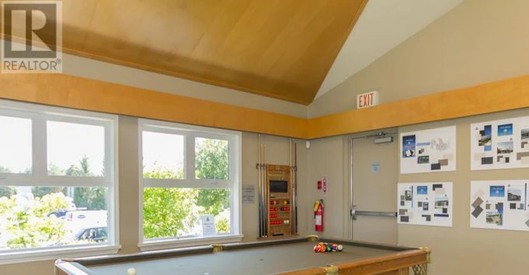 684 Johnston Park Avenue, Collingwood, ON, L9Y 5C7 - 24