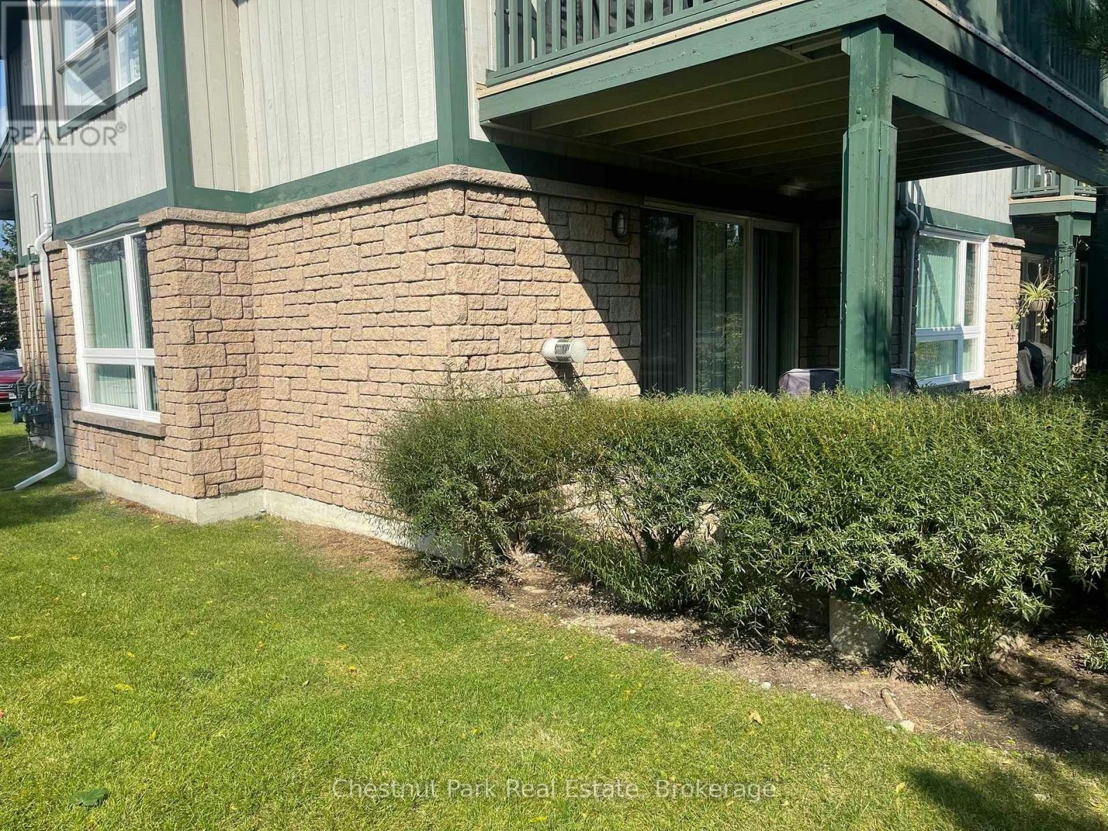 684 Johnston Park Avenue, Collingwood, ON, L9Y 5C7 - 20
