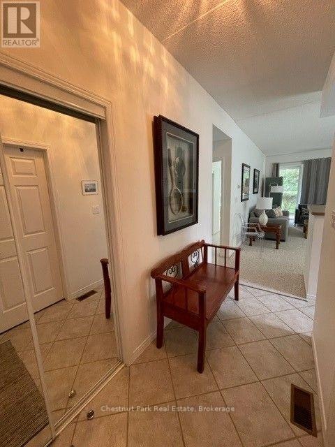 684 Johnston Park Avenue, Collingwood, ON, L9Y 5C7 - 11