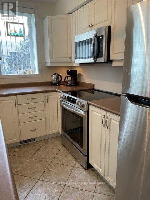 684 Johnston Park Avenue, Collingwood, ON, L9Y 5C7 - 9