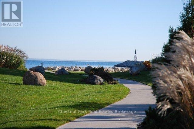 684 Johnston Park Avenue, Collingwood, ON, L9Y 5C7 - 27